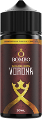 Bombo eLiquids - Vorona
