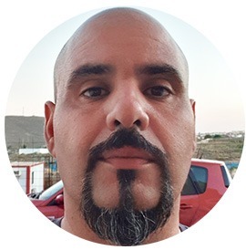 imagealt