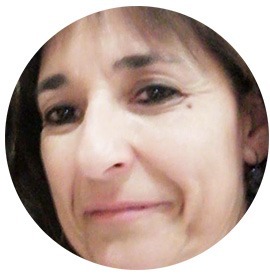 imagealt