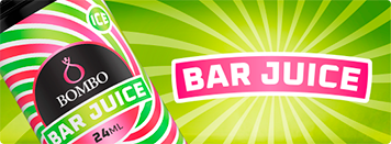 Bar Juice