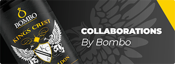 Colabs