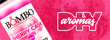 Aroma DIY