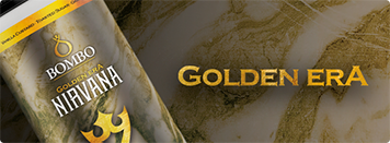 Golden Era