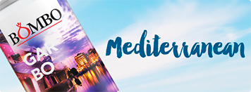 Mediterranean