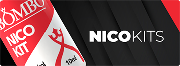 Nico Kits