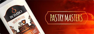 Pastry Masters