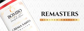 Remasters