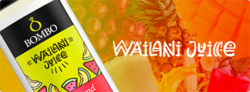 Wailani Juice