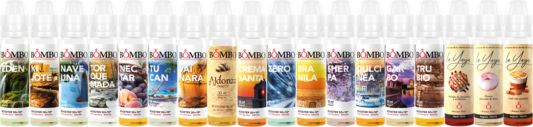 bombo_product_line_50ml.png